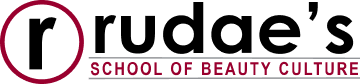 Primary Logo