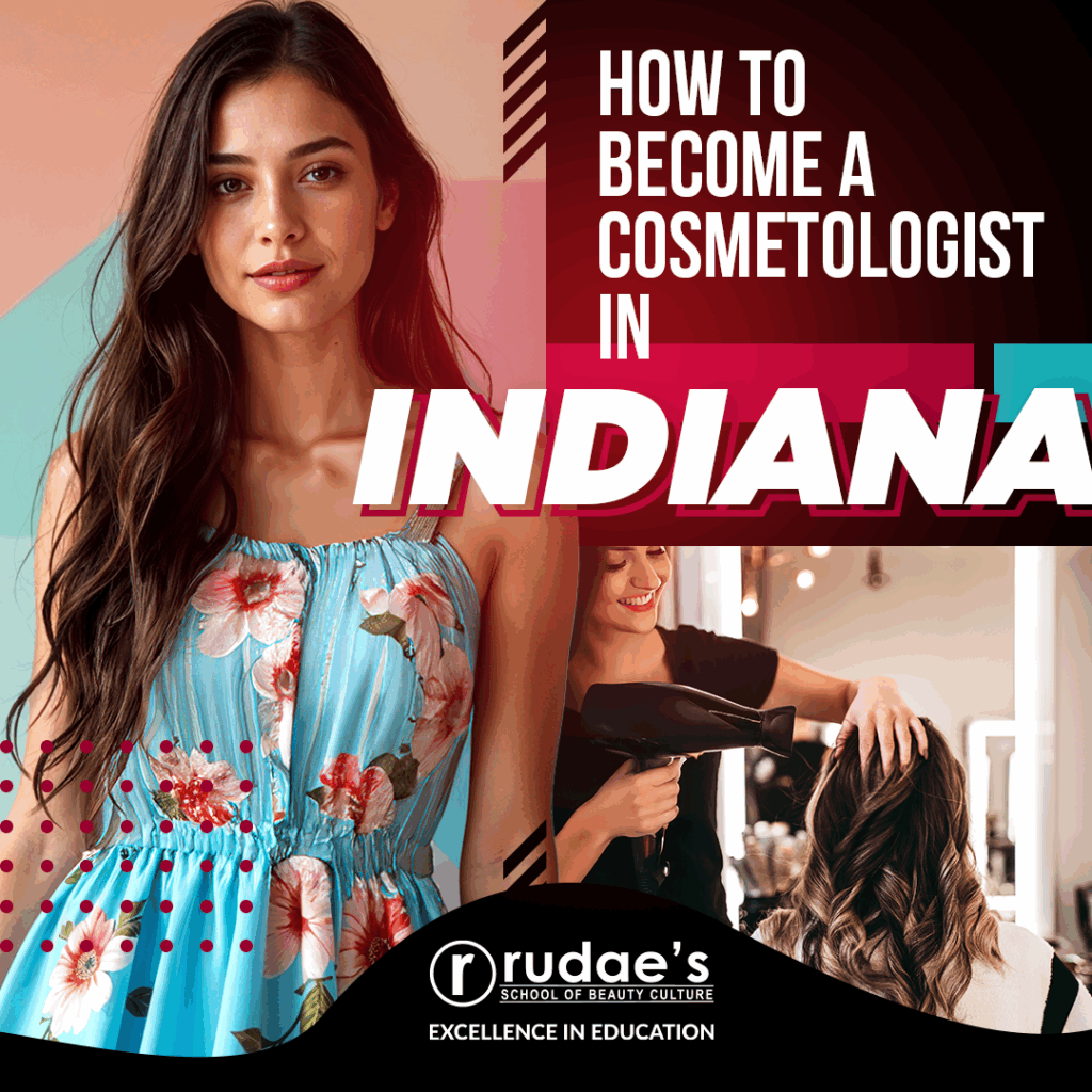 cosmetology